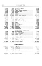 30138_OBJ-Thumbnail Image.jpg