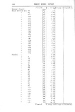 30139_OBJ-Thumbnail Image.jpg