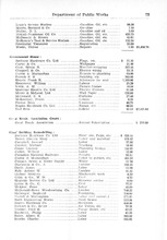 30140_OBJ-Thumbnail Image.jpg