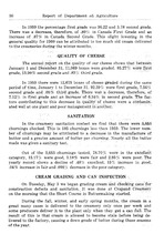 30141_OBJ-Thumbnail Image.jpg