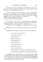 30142_OBJ-Thumbnail Image.jpg