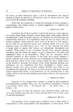 30148_OBJ-Thumbnail Image.jpg