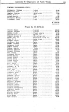 30149_OBJ-Thumbnail Image.jpg