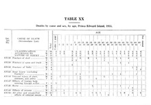 3014_OBJ-Thumbnail Image.jpg