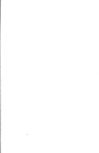 30151_OBJ-Thumbnail Image.jpg