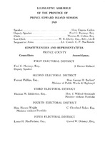 30152_OBJ-Thumbnail Image.jpg