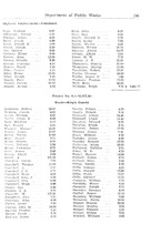 30153_OBJ-Thumbnail Image.jpg