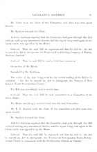 30154_OBJ-Thumbnail Image.jpg