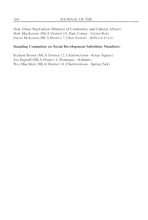 30155_OBJ-Thumbnail Image.jpg