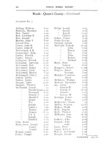 30156_OBJ-Thumbnail Image.jpg