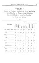 30157_OBJ-Thumbnail Image.jpg