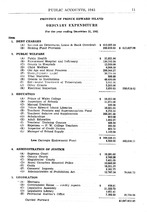 30159_OBJ-Thumbnail Image.jpg