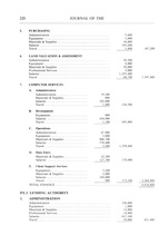 30160_OBJ-Thumbnail Image.jpg
