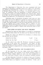 30162_OBJ-Thumbnail Image.jpg