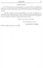 30163_OBJ-Thumbnail Image.jpg