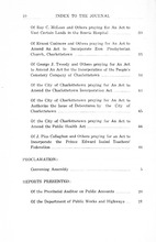 30165_OBJ-Thumbnail Image.jpg