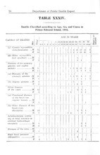 30166_OBJ-Thumbnail Image.jpg