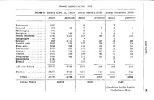 30168_OBJ-Thumbnail Image.jpg