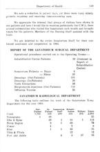 30169_OBJ-Thumbnail Image.jpg