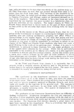 3016_OBJ-Thumbnail Image.jpg