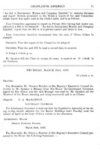 30170_OBJ-Thumbnail Image.jpg