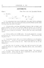 30171_OBJ-Thumbnail Image.jpg