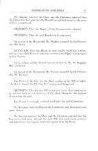 30173_OBJ-Thumbnail Image.jpg