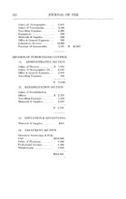 30175_OBJ-Thumbnail Image.jpg