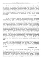 30177_OBJ-Thumbnail Image.jpg