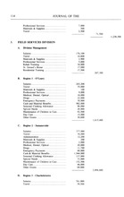 30179_OBJ-Thumbnail Image.jpg