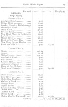 30180_OBJ-Thumbnail Image.jpg
