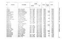 30182_OBJ-Thumbnail Image.jpg