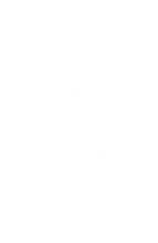 30184_OBJ-Thumbnail Image.jpg