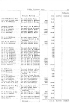 30186_OBJ-Thumbnail Image.jpg