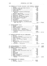 30187_OBJ-Thumbnail Image.jpg