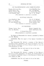 30189_OBJ-Thumbnail Image.jpg