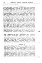 30190_OBJ-Thumbnail Image.jpg