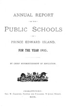 30192_OBJ-Thumbnail Image.jpg