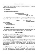 30193_OBJ-Thumbnail Image.jpg