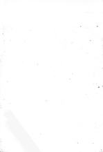 30195_OBJ-Thumbnail Image.jpg