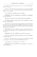 30196_OBJ-Thumbnail Image.jpg