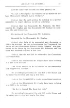 30197_OBJ-Thumbnail Image.jpg