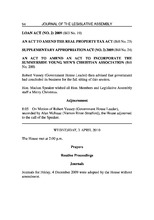 30198_OBJ-Thumbnail Image.jpg