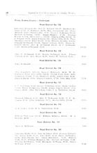 30199_OBJ-Thumbnail Image.jpg