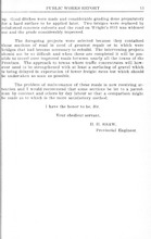 3019_OBJ-Thumbnail Image.jpg