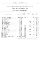30202_OBJ-Thumbnail Image.jpg