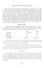30203_OBJ-Thumbnail Image.jpg