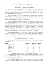 30204_OBJ-Thumbnail Image.jpg