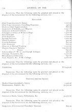 30205_OBJ-Thumbnail Image.jpg