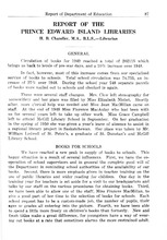 30207_OBJ-Thumbnail Image.jpg